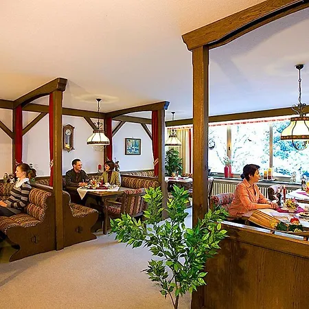 Seemueller 巴特沃里斯霍芬