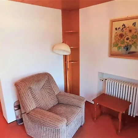 Hotel Seemueller