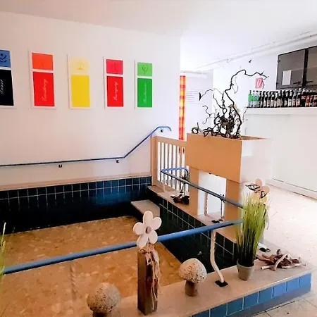 Seemüller Bad Wörishofen