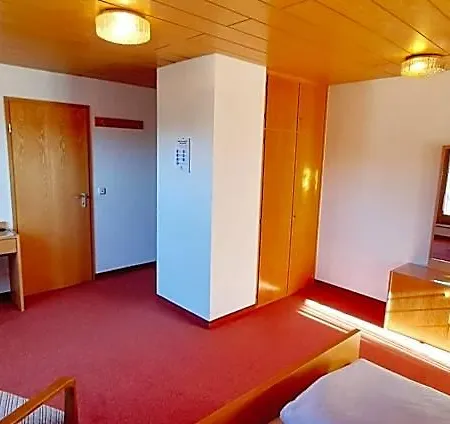 Seemueller Hotel 3*