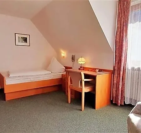 Seemueller Bad Wörishofen