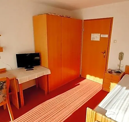 Hotel Seemueller