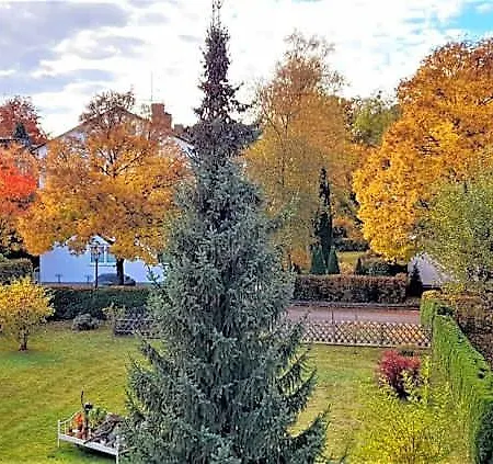 Hotel Seemueller Bad Wörishofen
