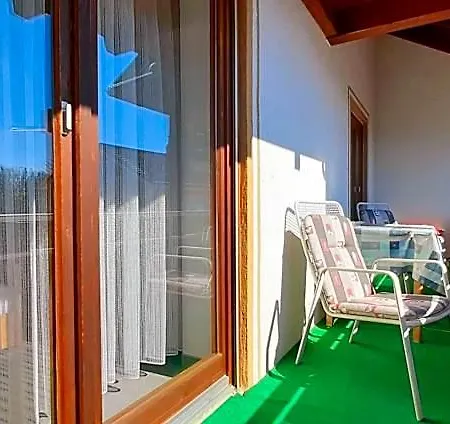Seemueller Hotel 3*
