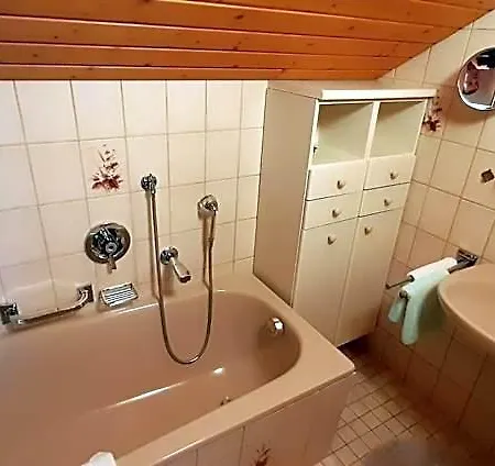 Hotel Seemueller Bad Wörishofen