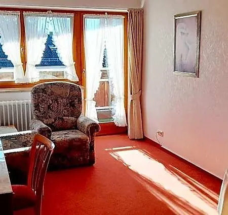 Hotel Seemueller