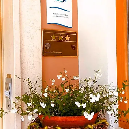 Seemueller Hotel