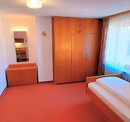 Seemueller 3*