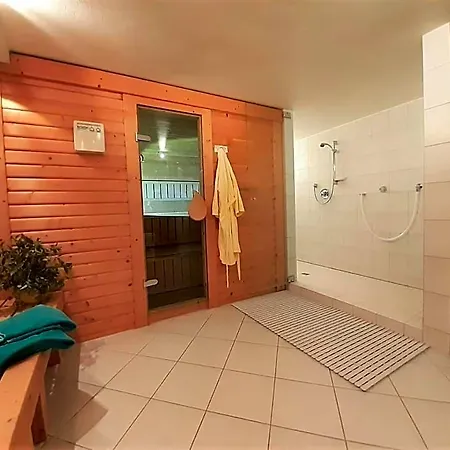 Hotel Seemueller 3*