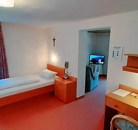 Seemueller Hotel