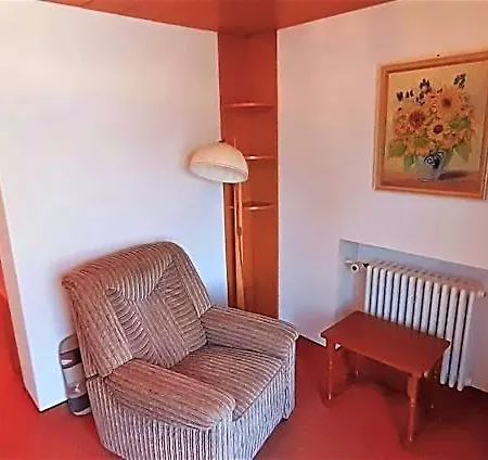 Hotel Seemueller Bad Wörishofen
