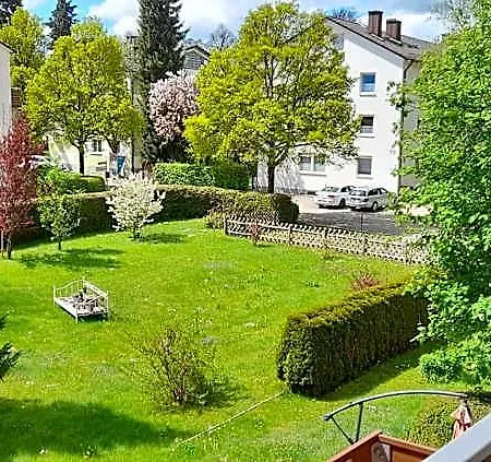 Hotel Seemueller