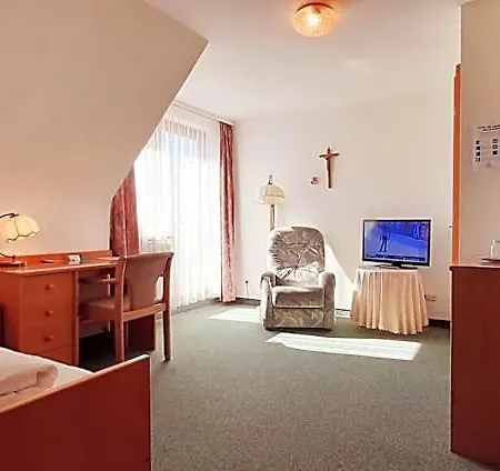 Seemueller Hotel