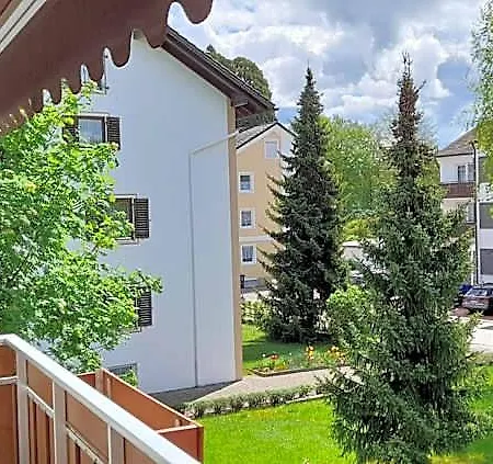 Seemueller Hotel 3*