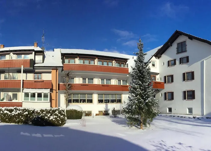 Seemueller 3*