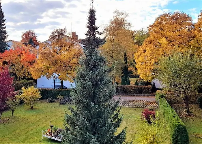 Seemueller Hotel