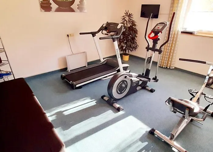 Hotel Seemueller 3*