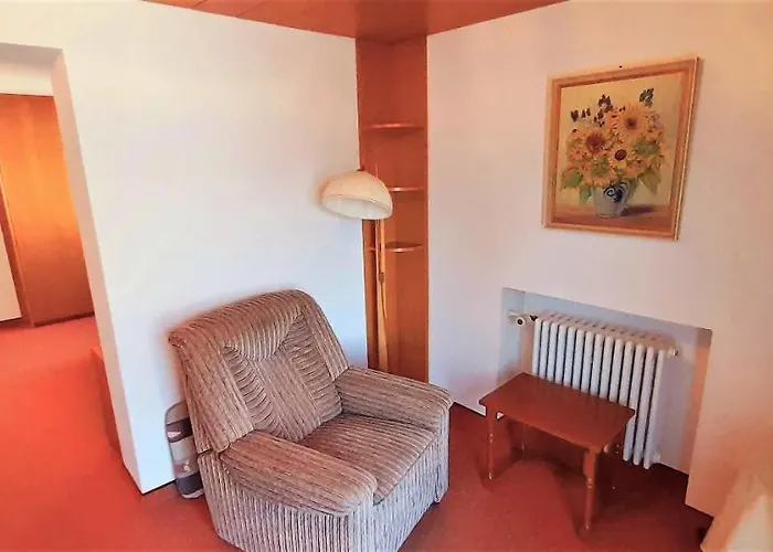 Hotel Seemueller