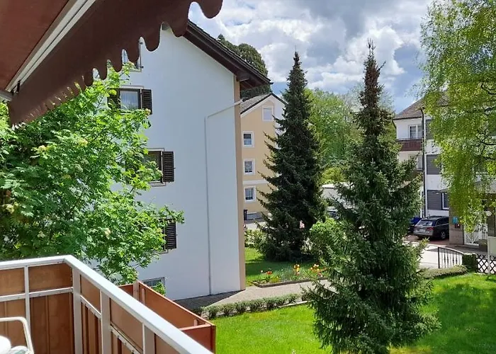 Seemueller Hotel